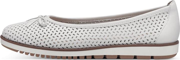 Produktbild Tamaris Ballerina (42)
