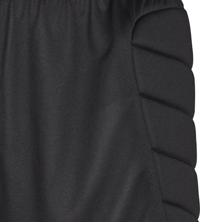 Immagine prodotto hummel Pantaloncini Gk Essenziali Con Imbottitura (64, 65, 66, 68, 70, 72, 74, 75)