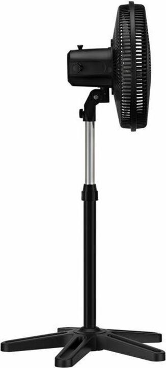 Immagine prodotto Rowenta Turbo Essential VU3110 (51 dB)