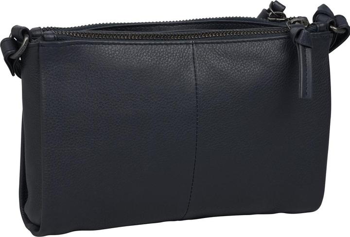 Produktbild Burkely Just Jolie Double Zip (1.60 l)