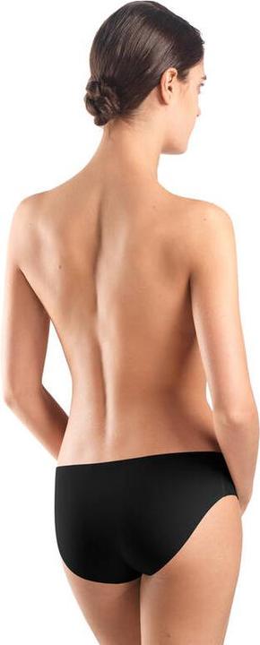 Actual product image Hanro invisible cotton (L, Single pack)