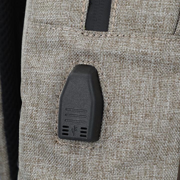 Image du produit Picard Sac à dos / Daypack Speed 2962 (8 l)