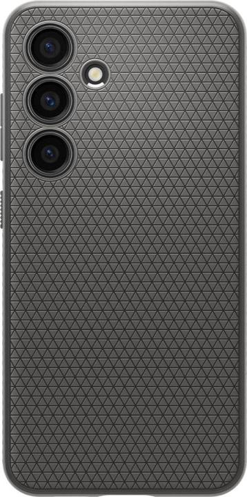 Image du produit Spigen Liquid Air (Samsung Galaxy S24)