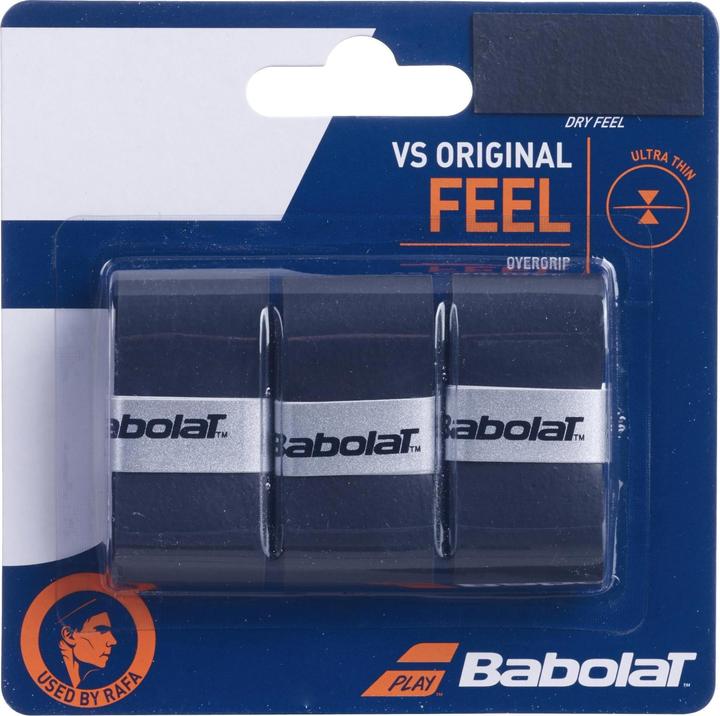Immagine prodotto Babolat VS Originale x 3