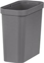 Image du produit Orthex Couvercle 'SmartStore Collect (13 l)