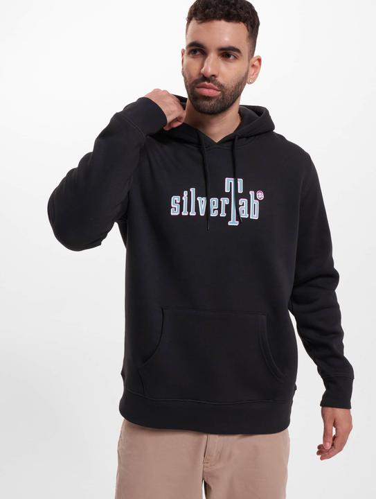 Image du produit Levis Sweat à capuche graphique standard - 86895 (M)