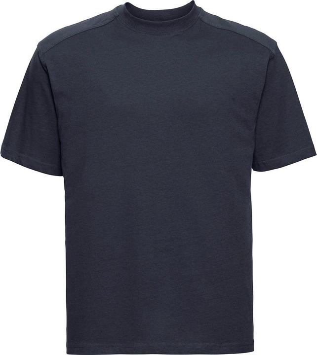 Immagine prodotto Russell Maglietta Uomo (4XL)