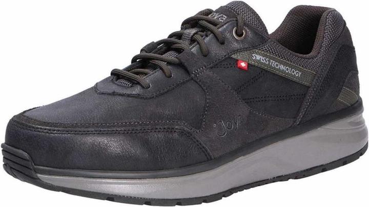 Immagine prodotto Joya Scarpe allacciate (41)