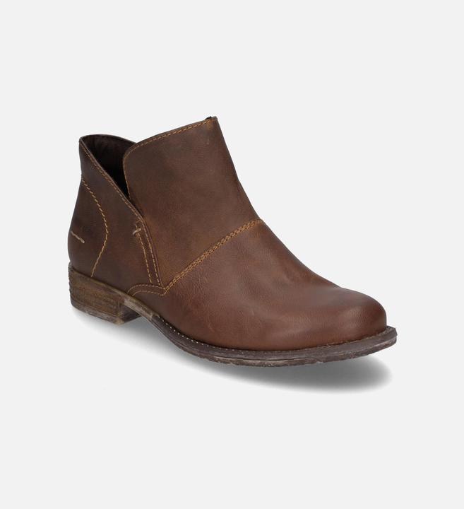 Image du produit Josef Seibel 99681-MI720 (39)
