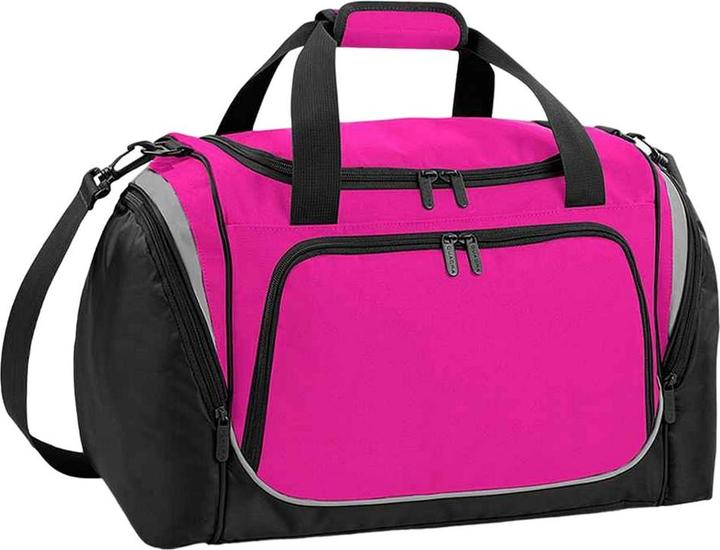 Quadral Pro Team Locker Tasche (30 l)
