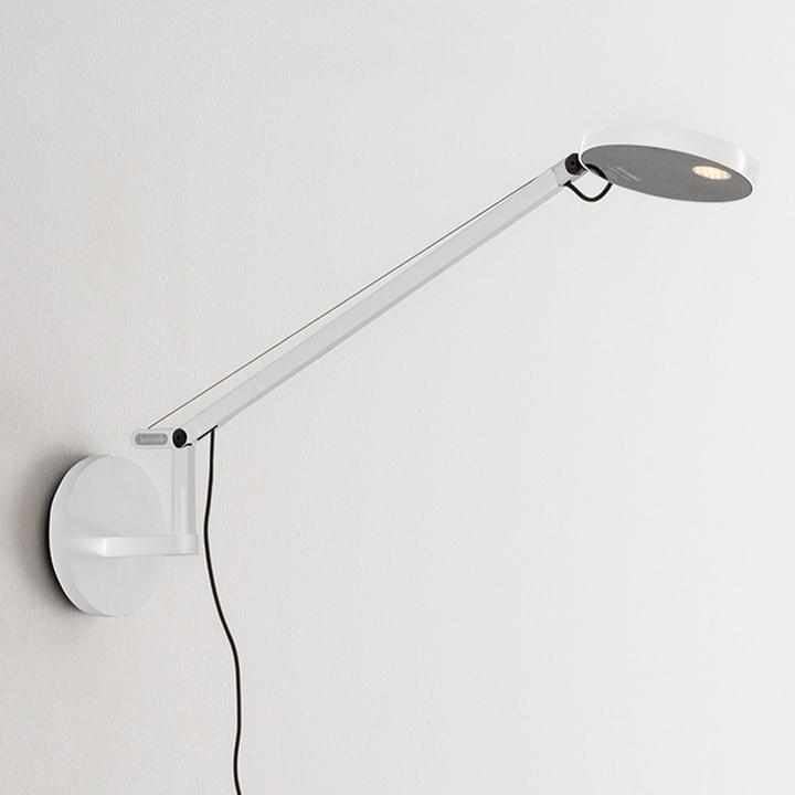 Demetra Micro Wall (241 lm)