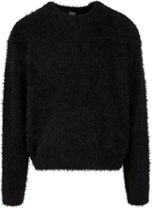 Urban Classics Feather Sweater