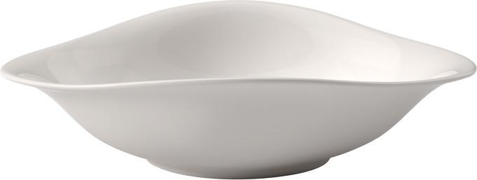 Villeroy & Boch Vapiano (2 x, 27 cm)