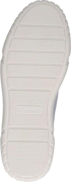 Produktbild Caprice Sneaker (37)