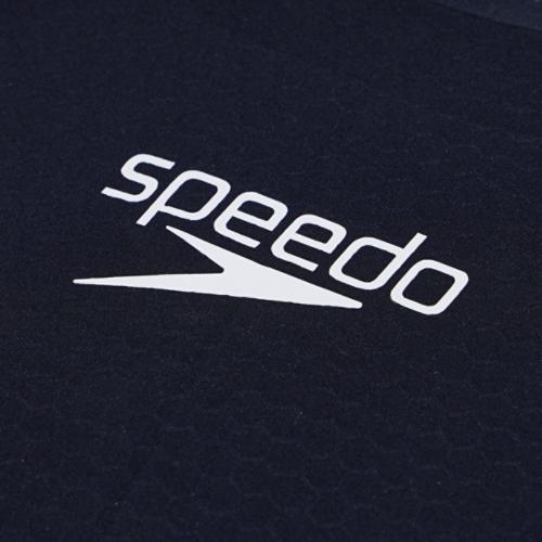 Produktbild Speedo Fastskin LZR Pure Intent Openb (26)