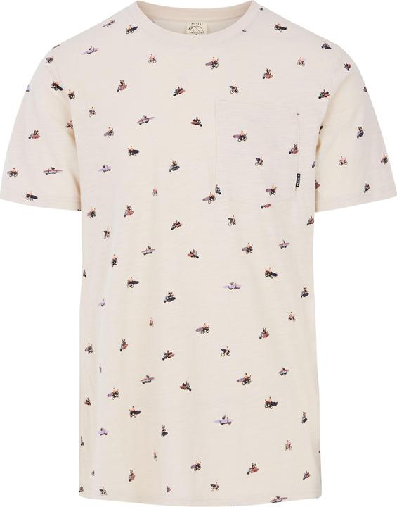 Protest Prtcharel T-Shirt