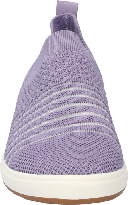 Produktbild Josef Seibel 67747-325 (40)