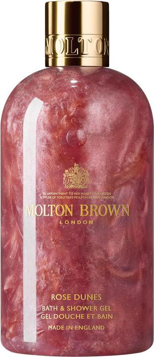 Produktbild Molton Brown Rose Dunes (300 ml)