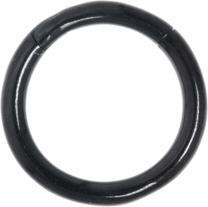 Bijouteria Septumpiercing (Chirurgenstahl)