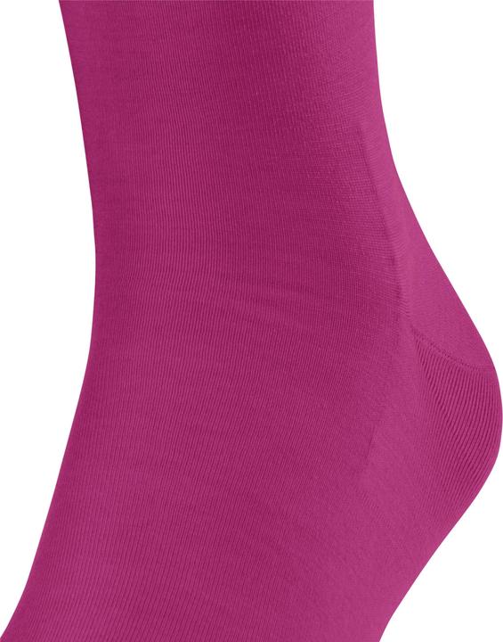 Immagine prodotto Falke Clima Wool (47 - 48)