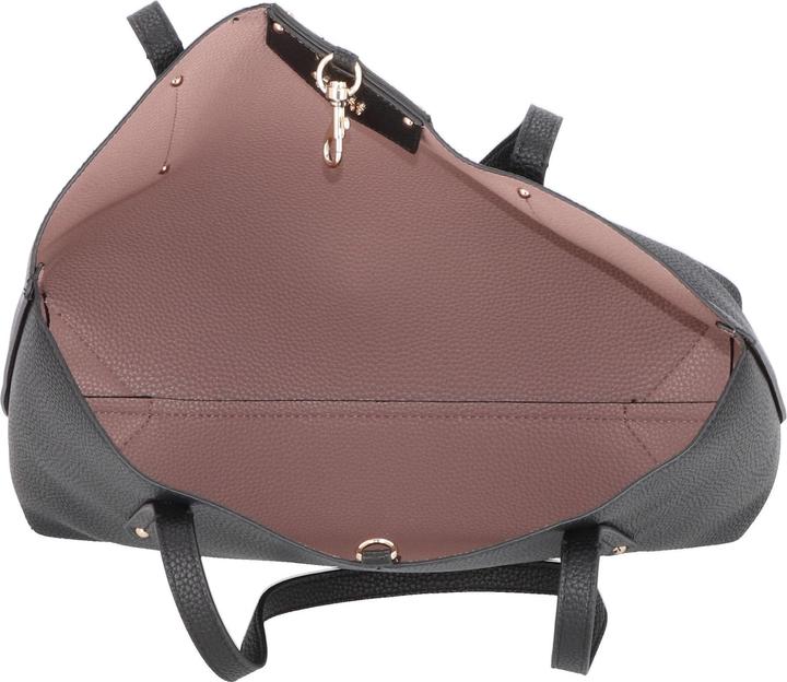 Actual product image Guess Handbag Eco Brenton Tote (12 l)