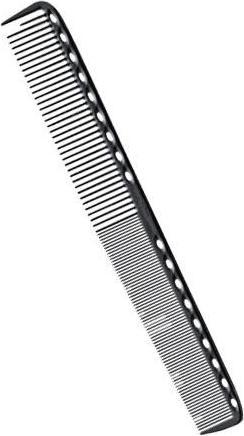 Immagine prodotto Y.S. Park Pettine per capelli n. 339 in grafite 180 mm