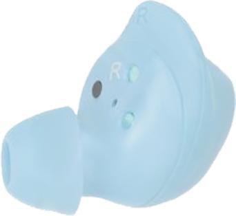 Image du produit Samsung Earbud droit pour R175 Galaxy Buds+ - blue
