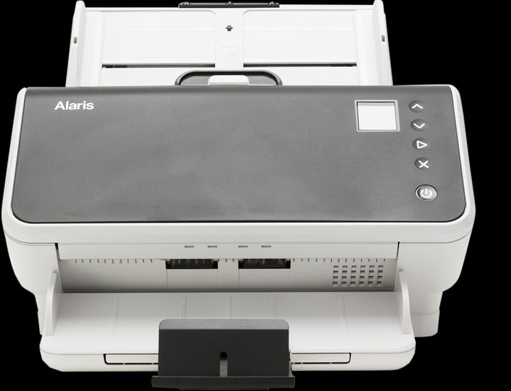 Produktbild Kodak Alaris S2040 Scanner A4 40ppm ADF80 (USB)