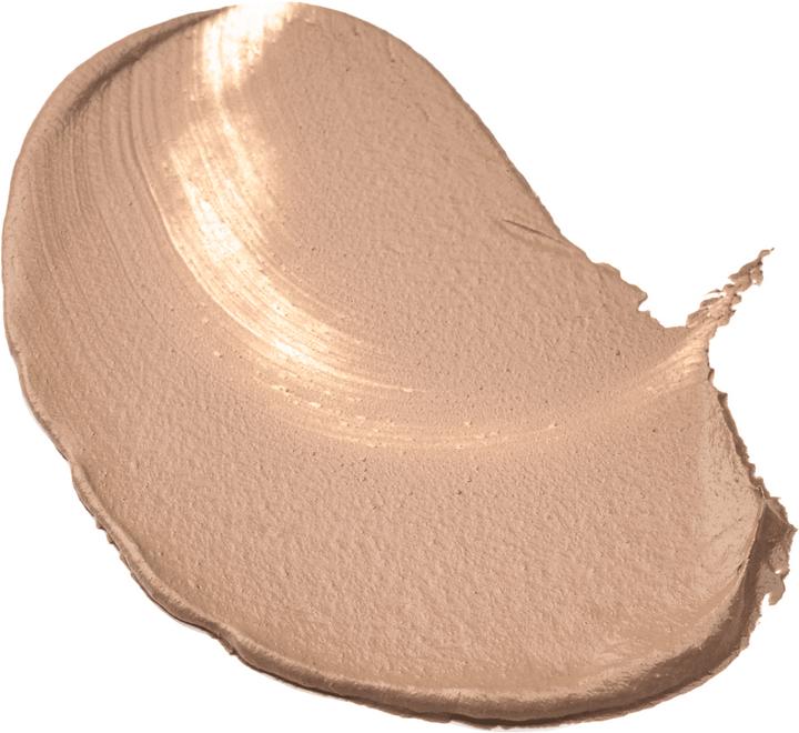Image du produit L'Oréal Paris Infaillible Total Cover (09 Sable clair)