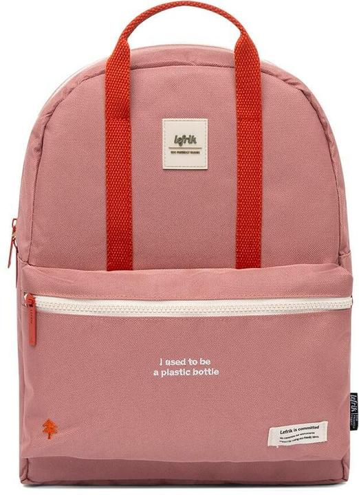 Lefrik September Classic (10 l)