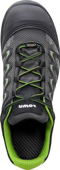 Produktbild Lowa LARROX Work GTX Low S3 (S3, 41)