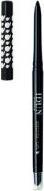Actual product image IDUN Minerals Eye liner Lava svart (0)