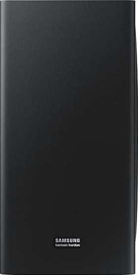 Produktbild Samsung HW-Q80R (372 W, 5.1.2 Kanal)
