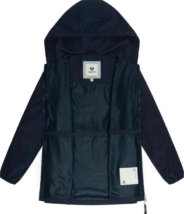 Produktbild Ragwear Monadissimo B (S)