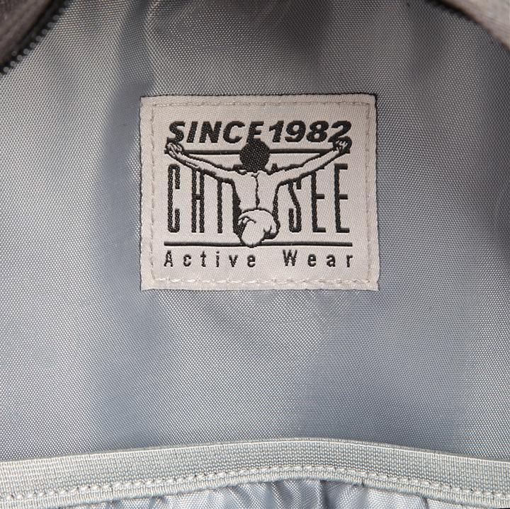 Actual product image Chiemsee Rucksack (14 l)