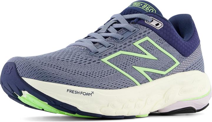 Produktbild New Balance W860L14 Fresh Foam X 860 v14 (37)