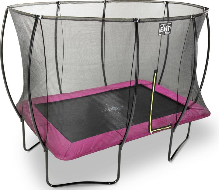 Image du produit Exit Silhouette rectangle (273 cm)
