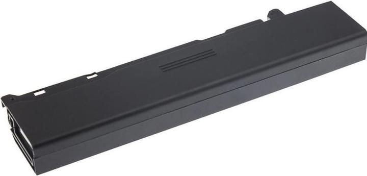 Actual product image GreenCell Laptop Battery for Toshiba Tecra A2 A9 A10 S3 - 11.1V - 4400mAh (6 Cells, 4400 mAh)