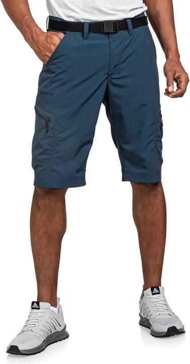 Actual product image Schöffel Shorts Silvaplana 2 (8XL)