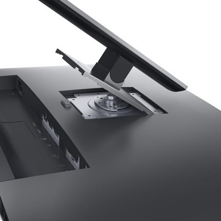 Produktbild Dell UltraSharp UP2720Q (3840 x 2160 Pixel, 27")