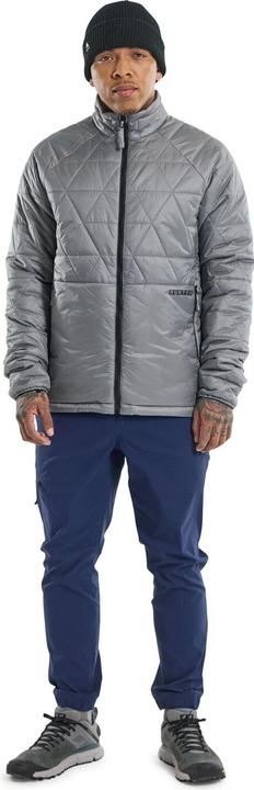 Immagine prodotto Burton M Versheat In Pelle Di Squalo (XS)
