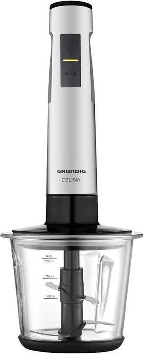 Produktbild Grundig Bl 8680