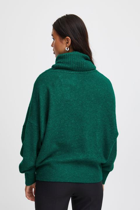 Produktbild Ichi IHKAMARA RN 129702 (XXL)