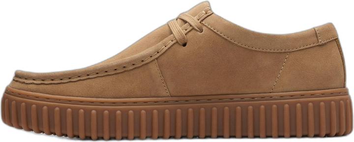 Actual product image Clarks Lace-up shoe MENS (42)
