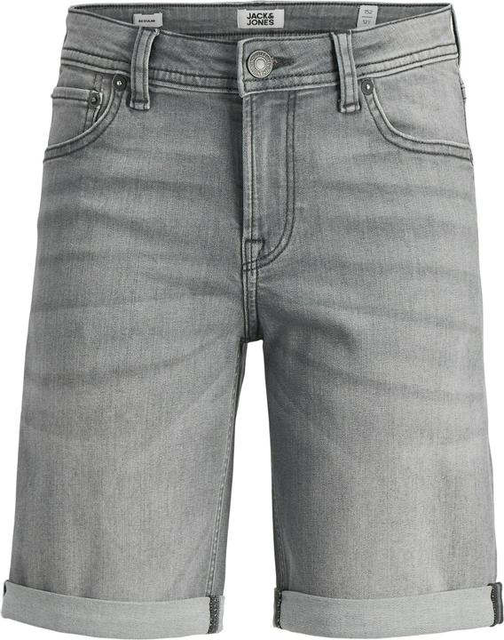 Image du produit Jack & Jones Jjirick Jjioriginal Shorts Mf 926 Sn Mni (98)
