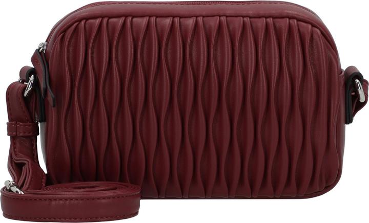 Actual product image Gabor Dyana shoulder bag 21.5 cm