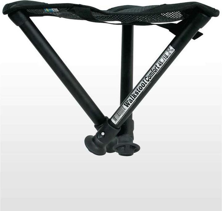 Immagine prodotto Walkstool Comfort