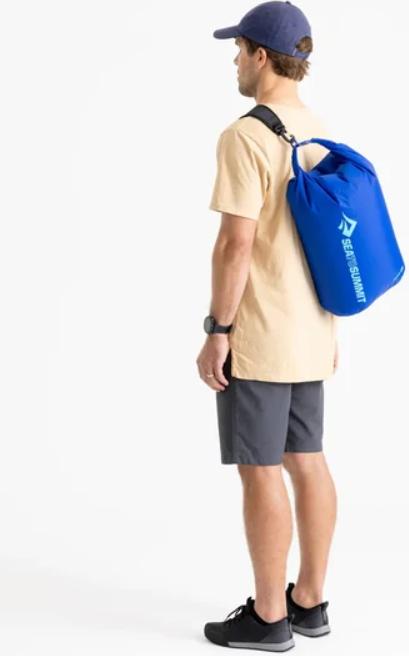 Produktbild Sea To Summit Lightweight (5 l)