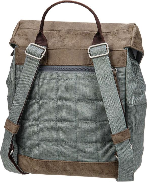 Produktbild Zwei Rucksack / Backpack Olli OR8 (5 l)
