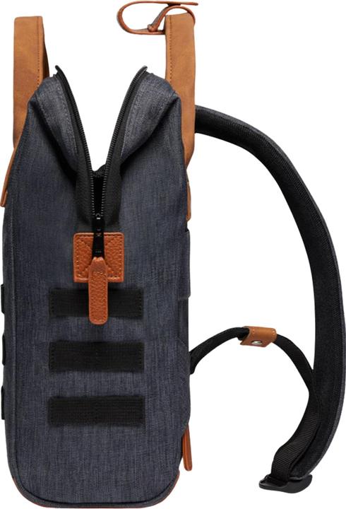 Actual product image Cabaia Rucksack / Backpack Adventurer Oxford Small (12 l)